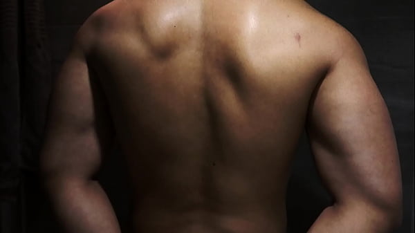 Steam train worker owned and controlled 