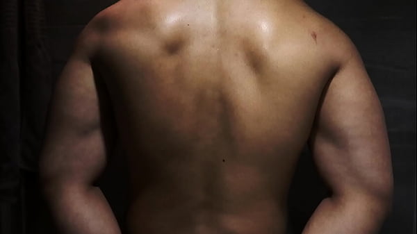 Play MP4 - Steam locomotive boiler slave dominated