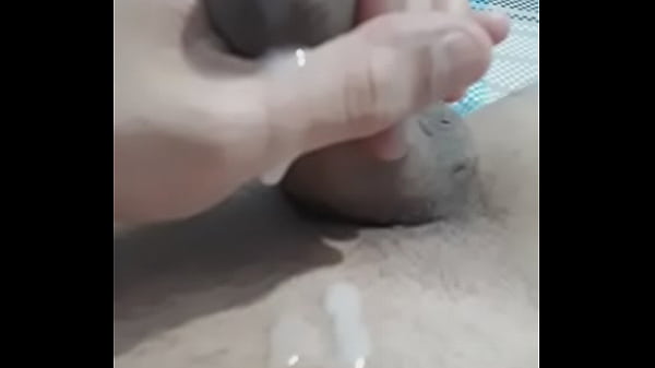 Play MP4 - Ekspermatosi to kalokairi