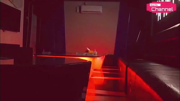 Hansel Thio Channel I Will Be Your Talent Brazzers I m The NightClub Strip Teaser