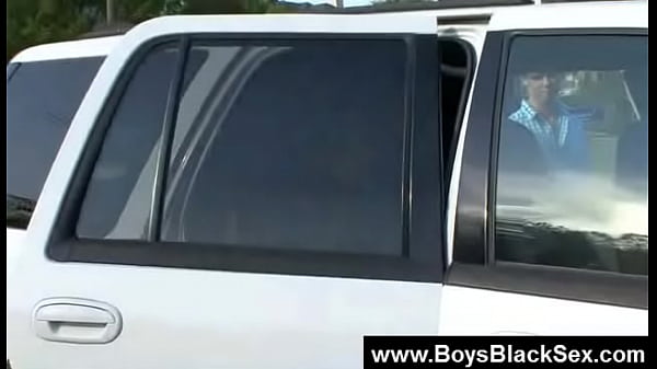 Black Gay Porn - Black Dudes Gay Hardcore Fuck 15