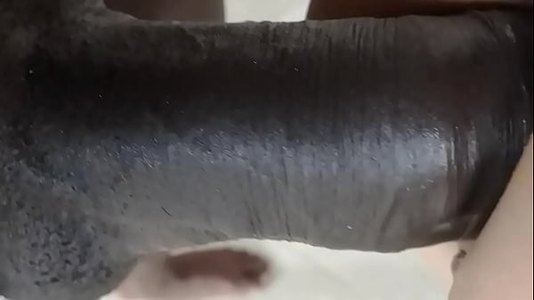 Play MP4 - Anal submission of Christina Shine OTS161