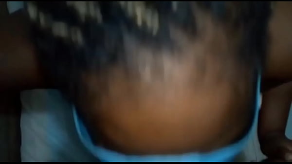 Nonton Preta Boqueteira thumbnail