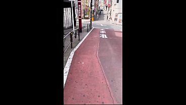 Nonton パート1 今回ご応募いただいた方は、れいさん(32)。 事前に何の情報もなかったので、カフェでお話を聞こうと伺ったのですが、 「話しにくいことなのでホテルでいいですか？」といきなりタイミング法(中出し)での精子提供が確定してしまいました。 thumbnail