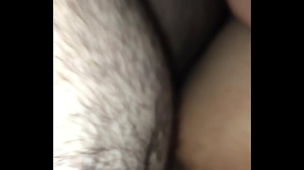 Comendo o coroa  de SP pt 2