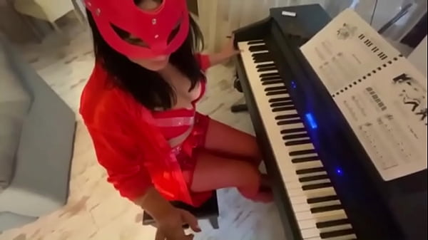 Nonton Milfycalla Shorts Compilation - Fetish, Romantic Blow-jobs, Latina Cum-slut With Big-ass 12i Have Red A Compilation ... thumbnail