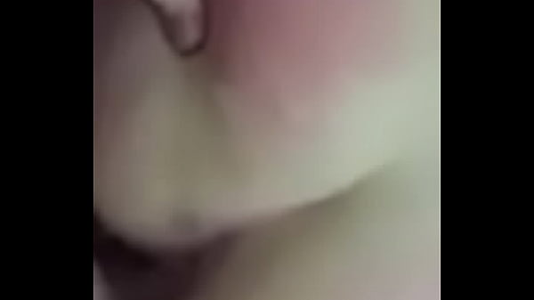 Nonton Dogstyle thumbnail