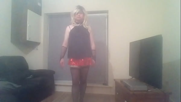 microw skirt