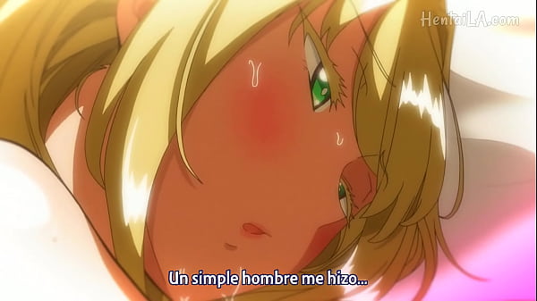 Seika Jogakuin Kounin Sao Ojisan 4 HOMBRE MADURO_CONTRA ALUMNA_TETONA BONITA