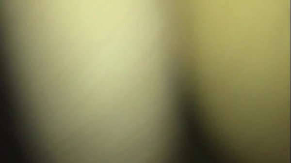 Nonton K. The Pussy With Morning Wood thumbnail