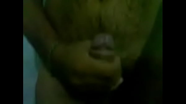 781792dcb9579b8fc968972cc7608b35