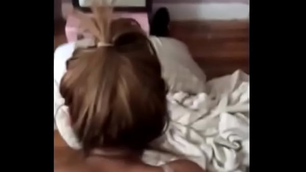 ScreamingSquirting Doll_Fingeredand Fucked to Orgasm POV