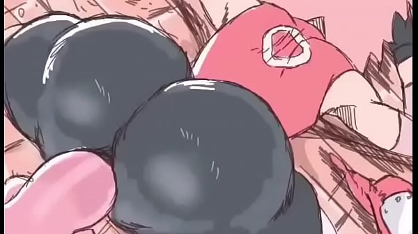 Nonton Hentai thumbnail