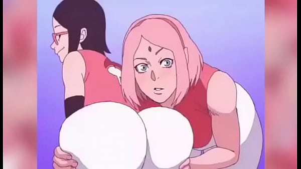 Hentai thumbnail