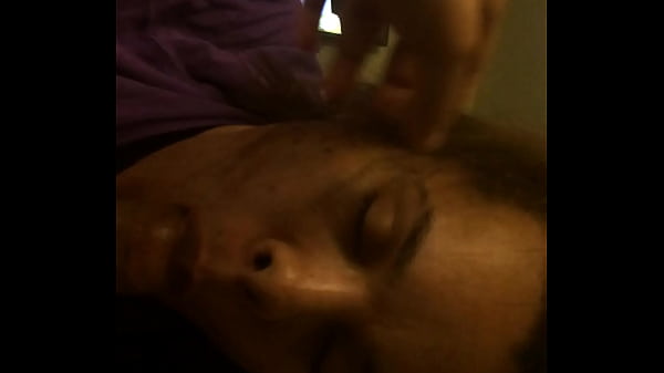 LightskinAmateurBlowjob