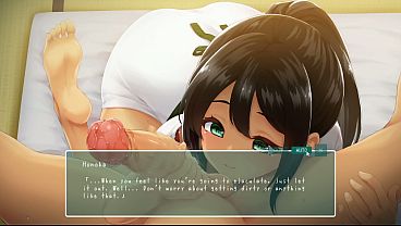 Young Big Breast Getting Fuck thumbnail