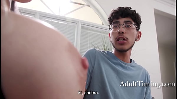 Your GF Got New Tits So You Can Tit Fuck Them_If you wont someone will