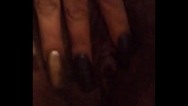 received 1046236538773911