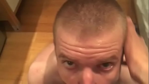 Play MP4 - Dex Sucks His Older Landlord &lpar;and friends&rpar; Crawls On All 4s For Free Rent &lpar;It was a really nice place&excl;&rpar;