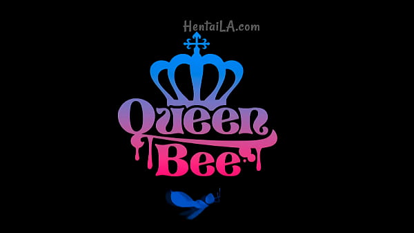 Nonton Kotowarenai Haha Ep 2 thumbnail