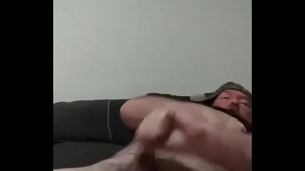 Play MP4 - Hot body show