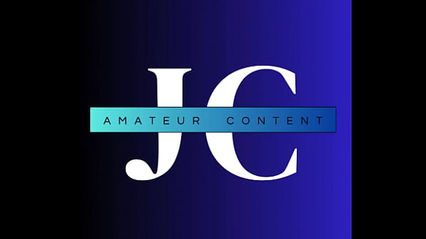 Nonton Jcsex69 - Deliciosa Cabalgada Invertida De Mi Amiga thumbnail