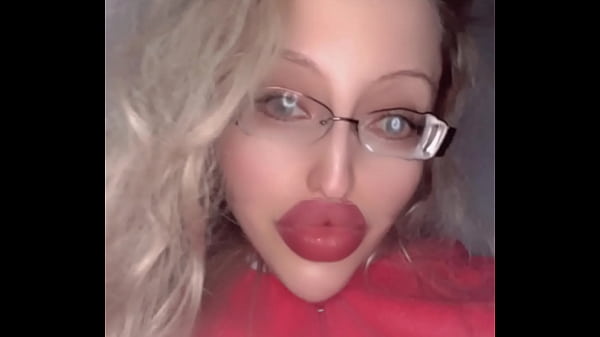 Часть 5 история из жизни