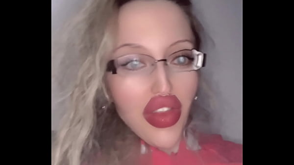 Часть 5_40 лет не_хрена нет Проблема самореализации_Депрессия