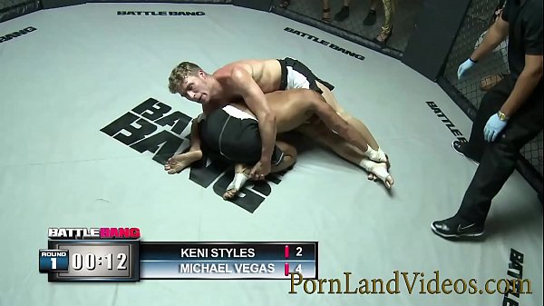 Play MP4 - blonde slut Sophie Dee gives nasty sex punishment to battle loser