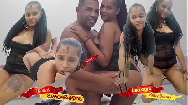 Di&aacute;rio De Uma Linda Puta Tatuada thumbnail