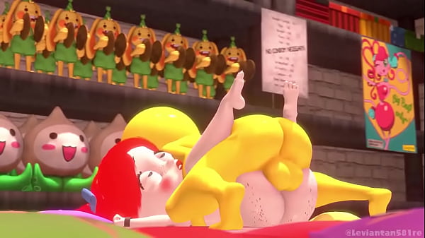 Pasatiempo con el jugador 