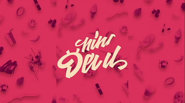 Nonton Sexy Teen Ass - Fetish thumbnail