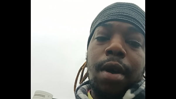 Play MP4 - Verification video