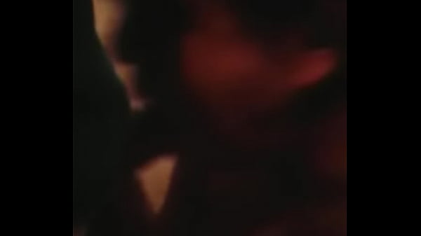 Nonton Mamando Willy thumbnail