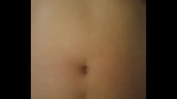 Nonton 20150809 123519 thumbnail