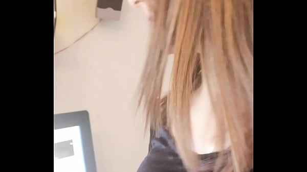 V&iacute;deo De Verificaci&oacute;n thumbnail