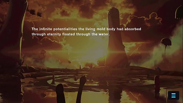 Nonton Cocoa Babel thumbnail