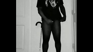 More Things I Remembered About Myself That Reminds Me Of Other Persons Thinking Are Some Of Those Things About Myself Normal Sometimes And Showing Up For Free Around April Disorder Month 2 thumbnail