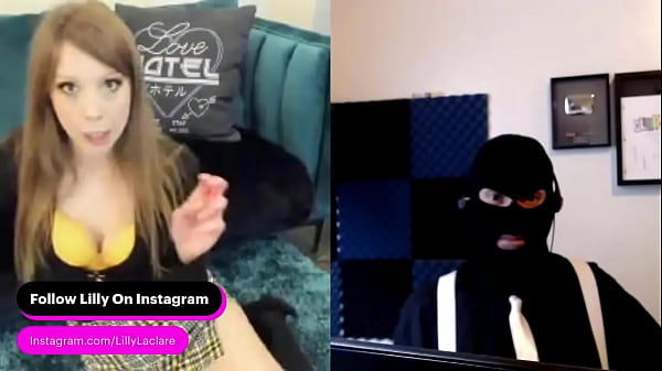 Camming Isn t_For Everyone Cam_Girl Advice