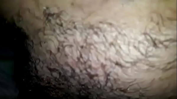 Play MP4 - Como chupar uma bucetinha