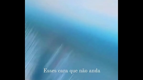 Mustang tomando atr&aacute;s 