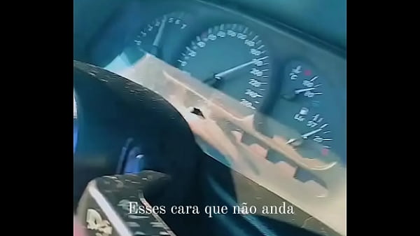 Nonton Mustang Tomando Atr&aacute;s thumbnail