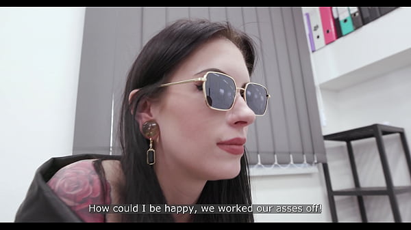 The loanshark lady Wet_Anna de_Ville 7on1 BBC ATM DAP Gapes ButtRose Pee Drink_Squirt Cum in Mouth Swallow GIO2490