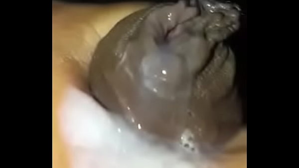 Play MP4 - Otra masturbada  rica