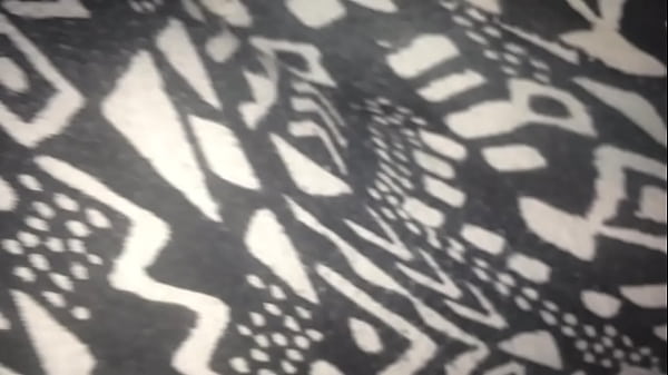 trim.25F6AF23-89B4-4238-8CD5-F9C0C2568C38.MOV 