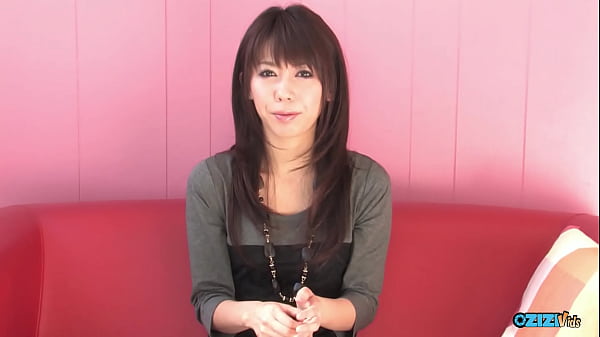 During her self introduction she exhibited shyness; yet she engaged in oral sex once undressed 