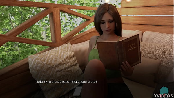 Bound ep 163 &ndash; naughty tales with busty and horny people 