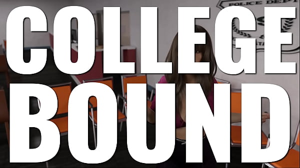 Nonton Bound Ep. 163 &ndash; Naughty Tales With Busty And Horny People thumbnail