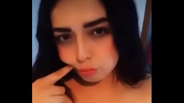 Holi beb&eacute;s 