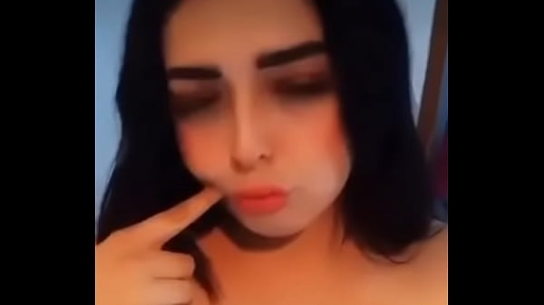 Sexy linda chica mexico kawai